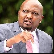 My Leader Kenya: The New App ShowGedo the 2022 Aspirants' Photos