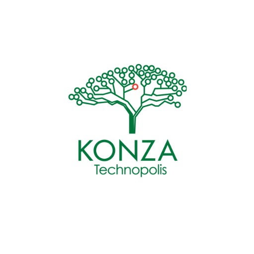 Brand Name : Brand Short Description Type Here.