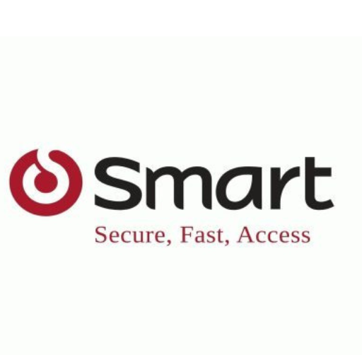 Brand Name : Brand Short Description Type Here.