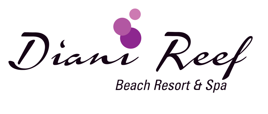 Brand Name : Brand Short Description Type Here.