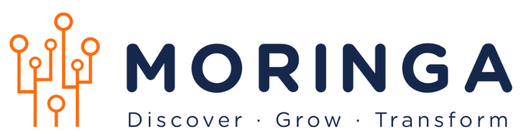 Brand Name : Brand Short Description Type Here.